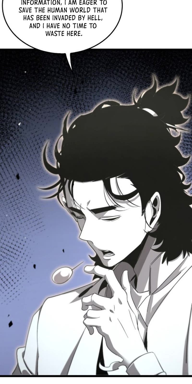 World's Apocalypse Online Chapter 239 page 10 - Chapter 239