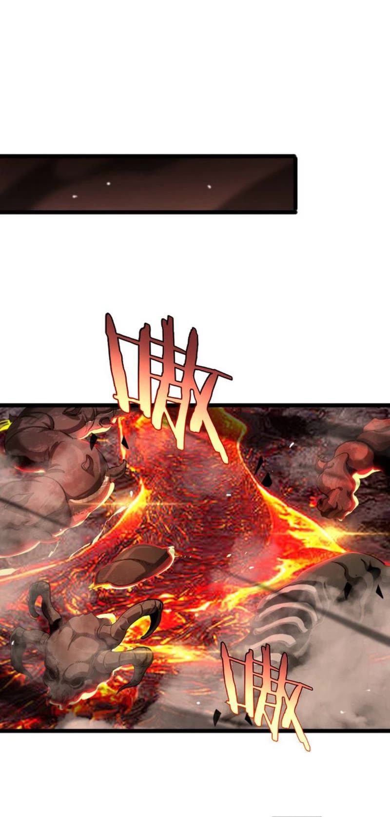 World's Apocalypse Online Chapter 239 page 30 - Chapter 239