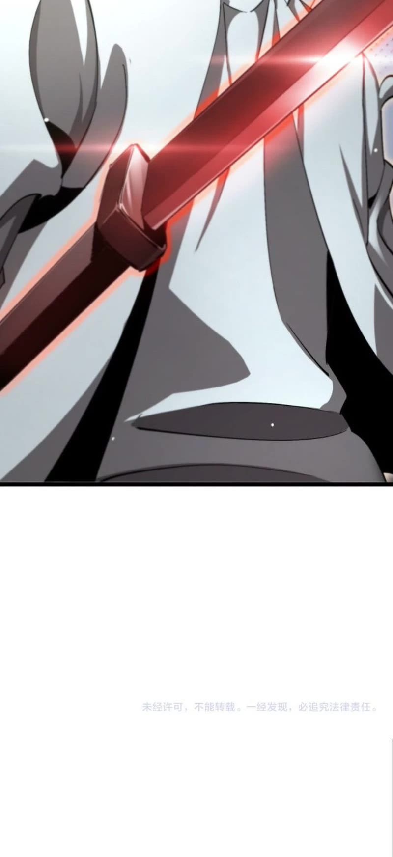 World's Apocalypse Online Chapter 239 page 37 - Chapter 239