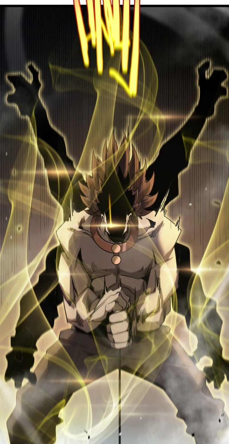 World's Apocalypse Online Chapter 240 page 26 - Chapter 240