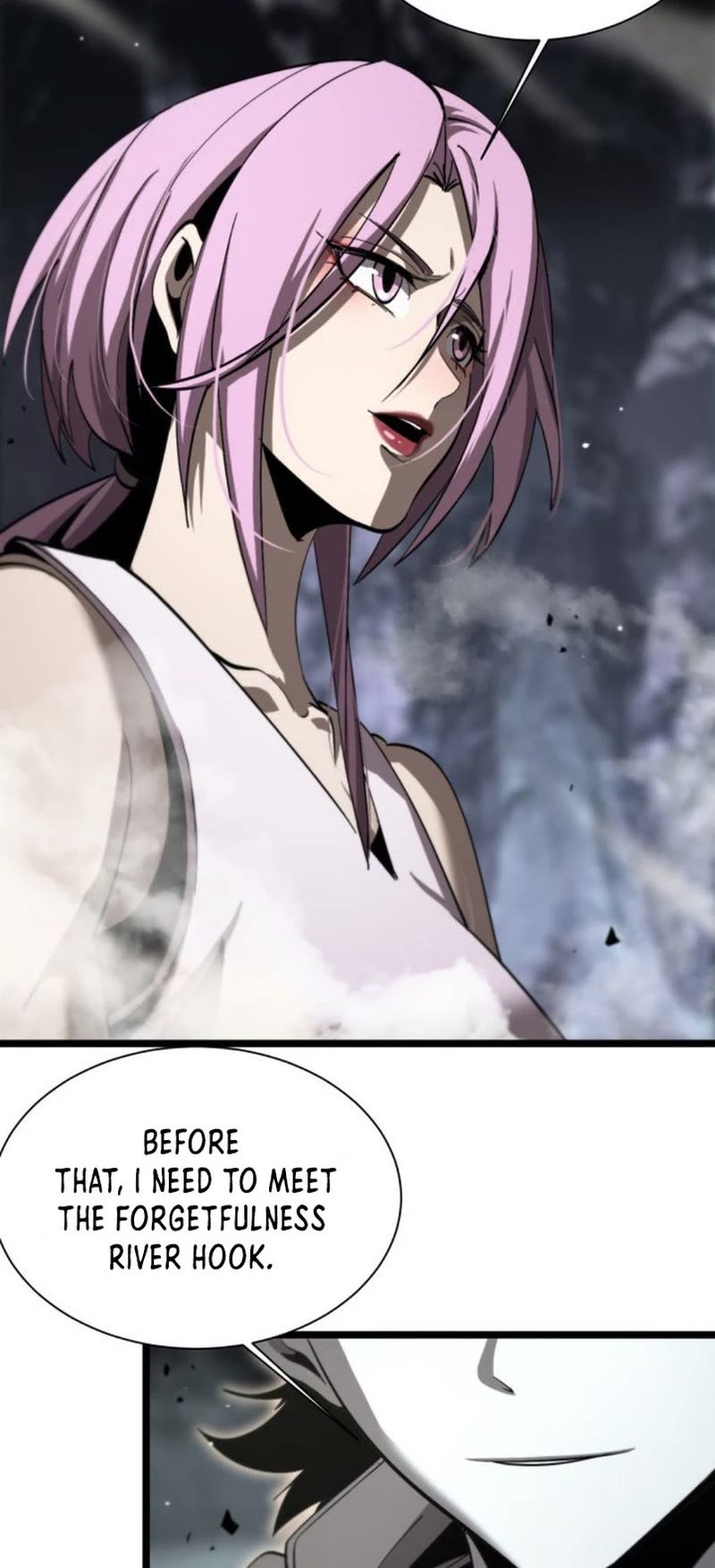 World's Apocalypse Online Chapter 240 page 31 - Chapter 240