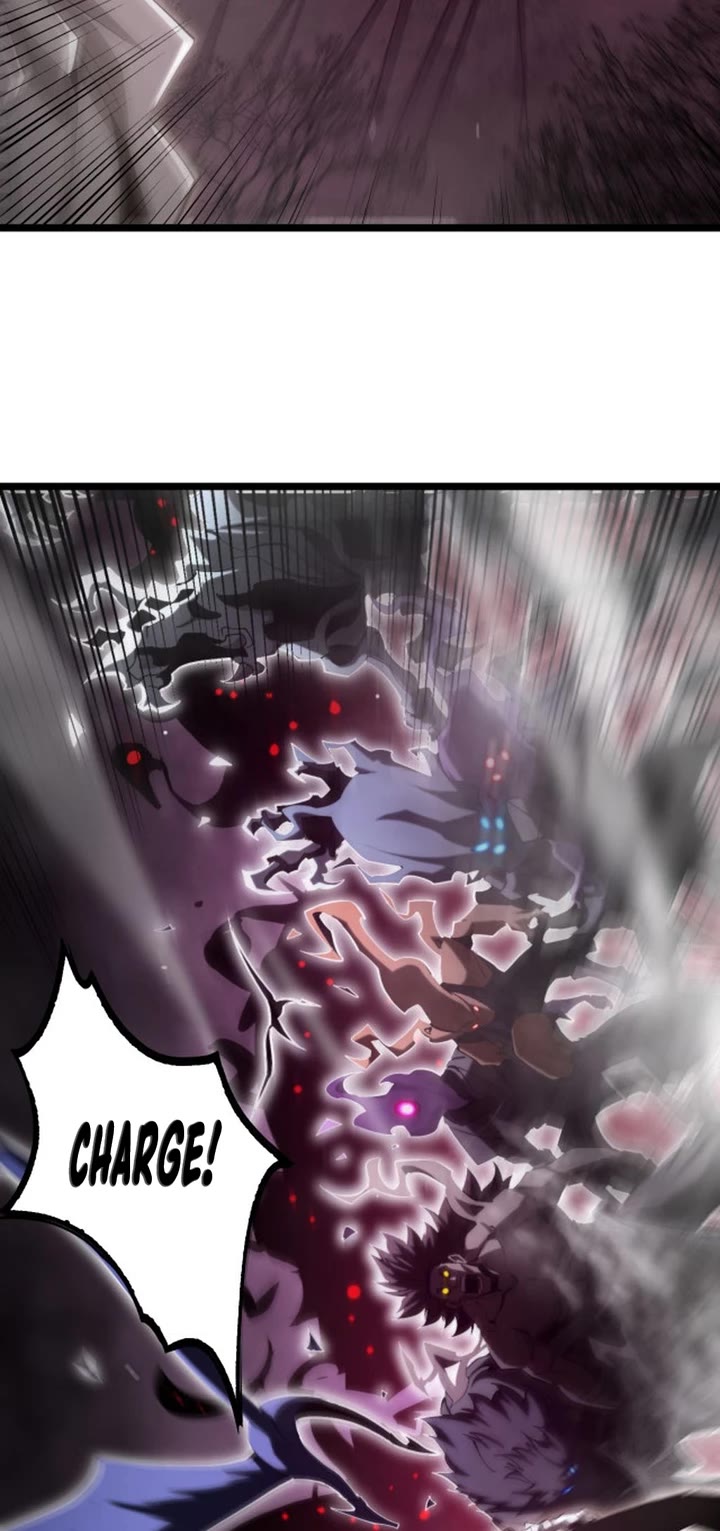 World's Apocalypse Online Chapter 246 page 25 - Chapter 246