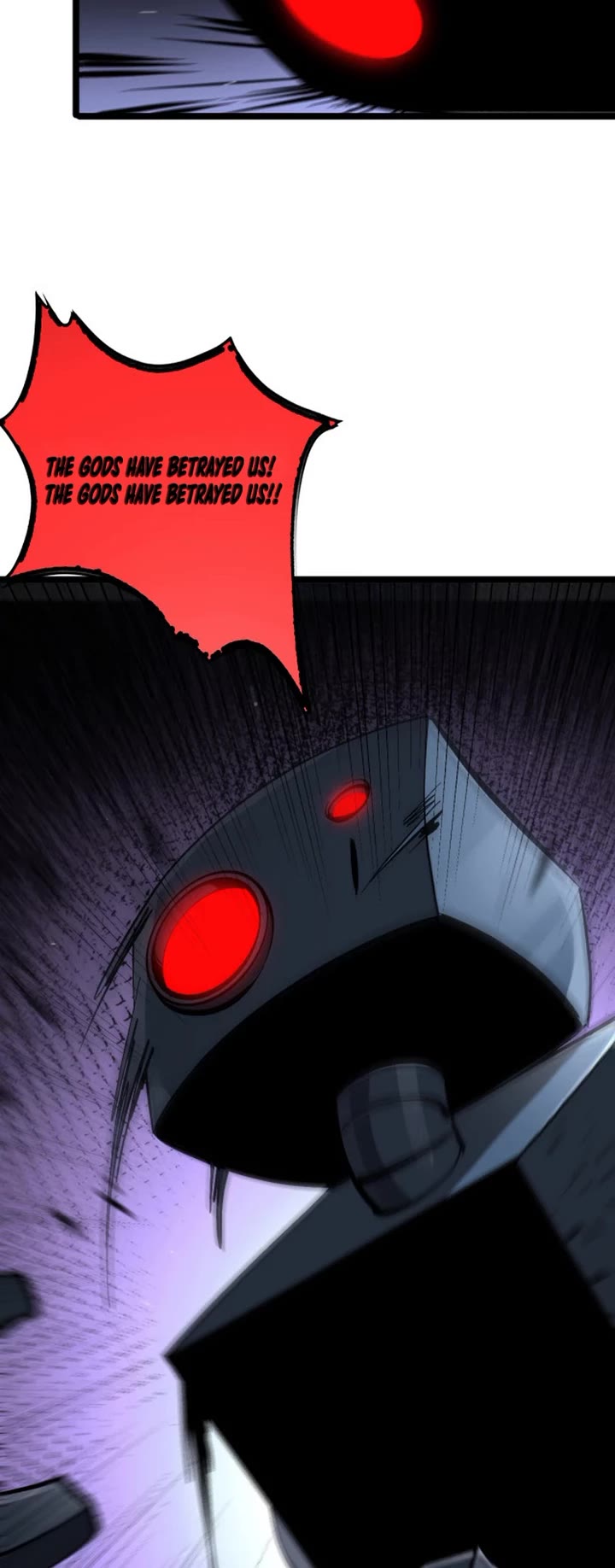 World's Apocalypse Online Chapter 248 page 25 - Chapter 248