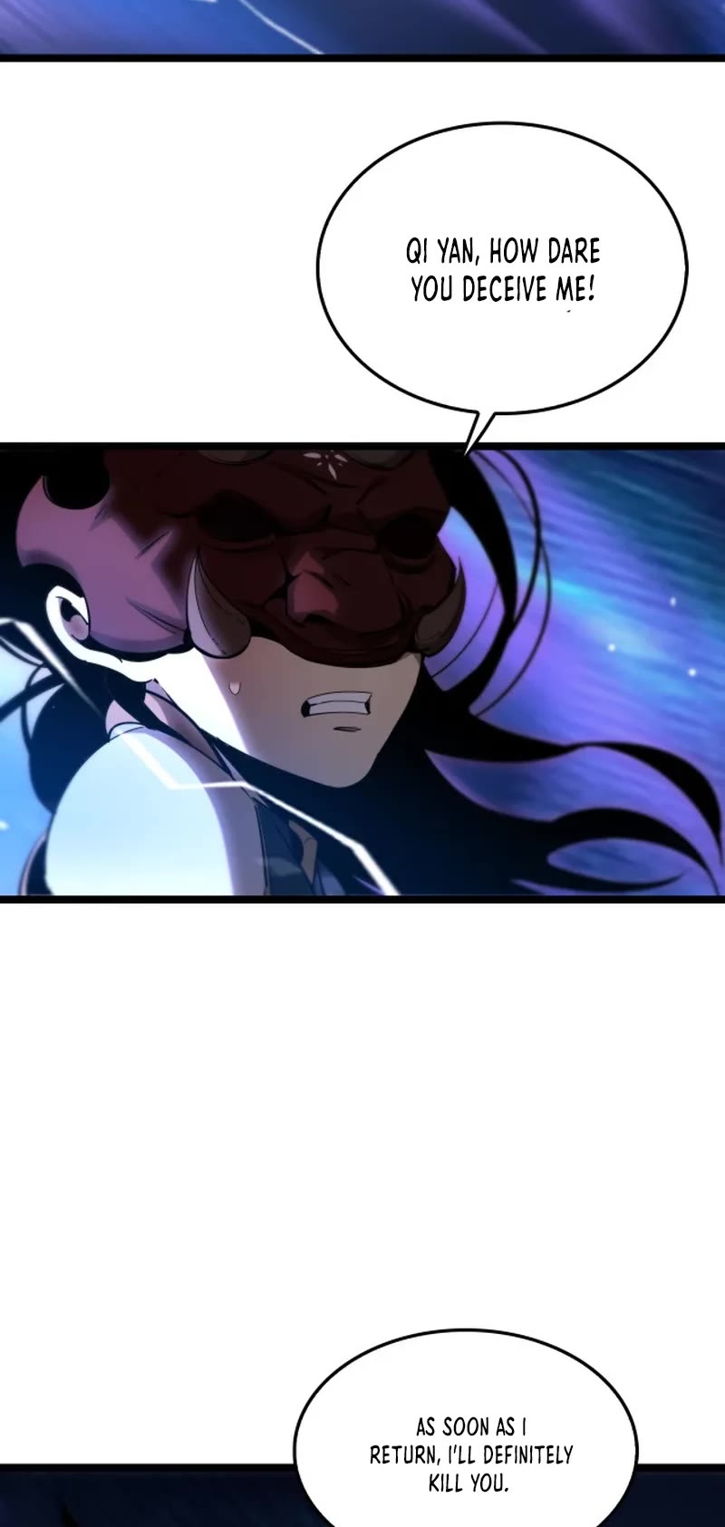World's Apocalypse Online Chapter 256 page 5 - Chapter 256