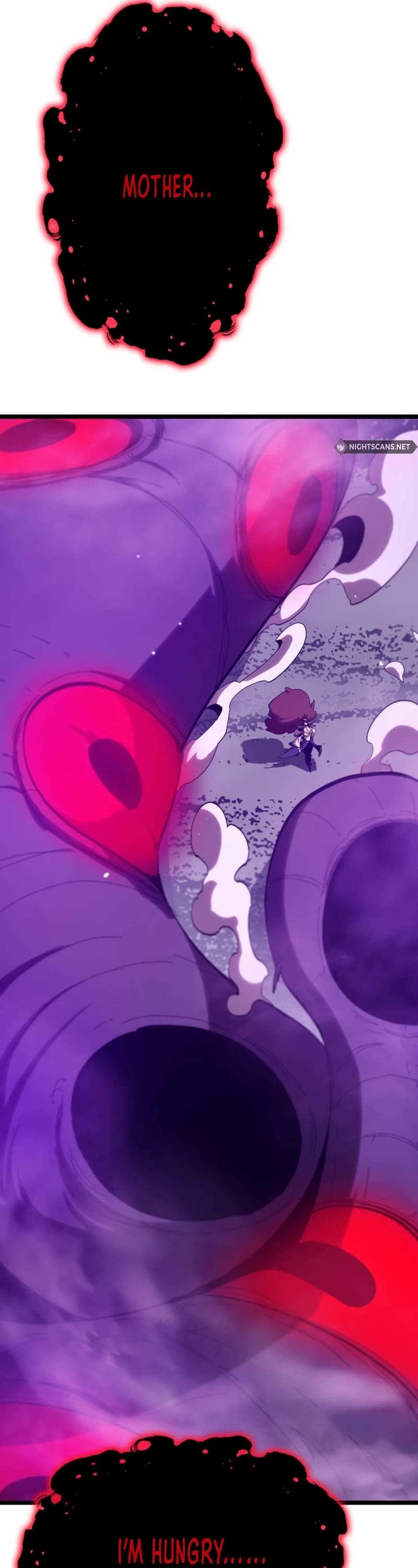 World's Apocalypse Online Chapter 262 page 22 - Chapter 262