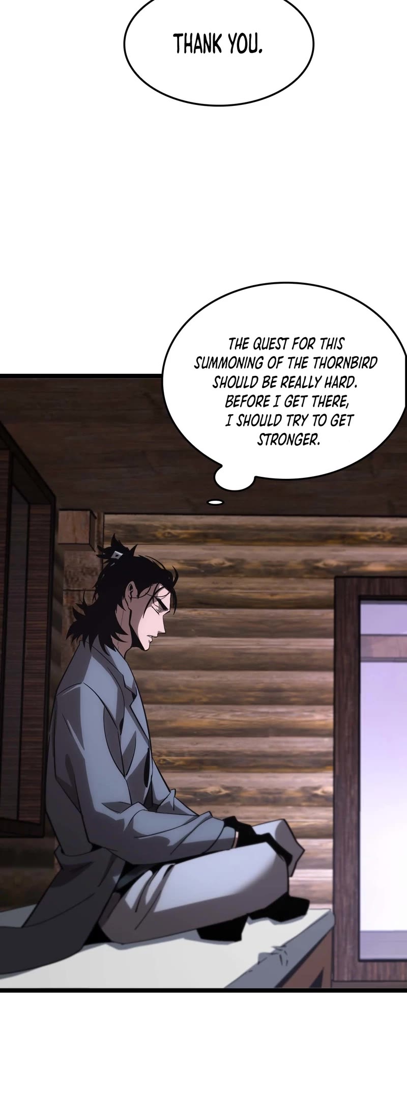 World's Apocalypse Online Chapter 265 page 26 - Chapter 265