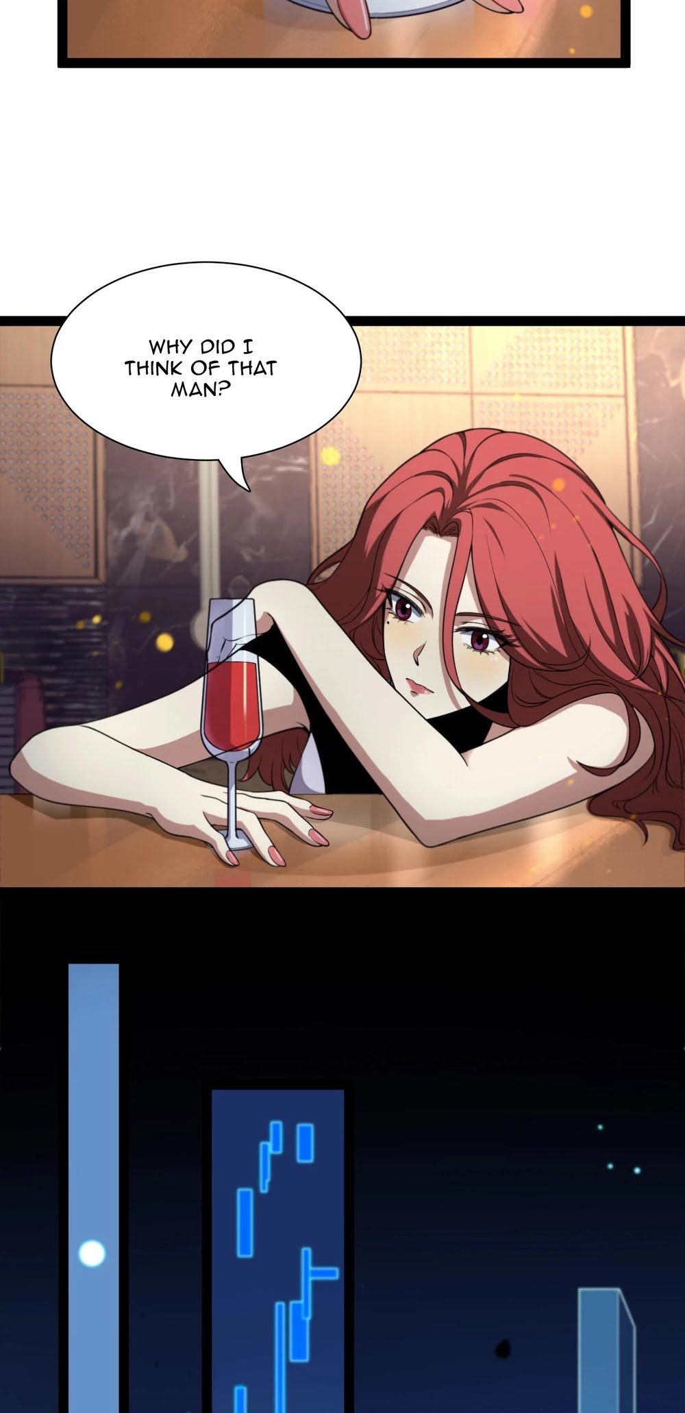World's Apocalypse Online Chapter 28 page 38 - Chapter 28