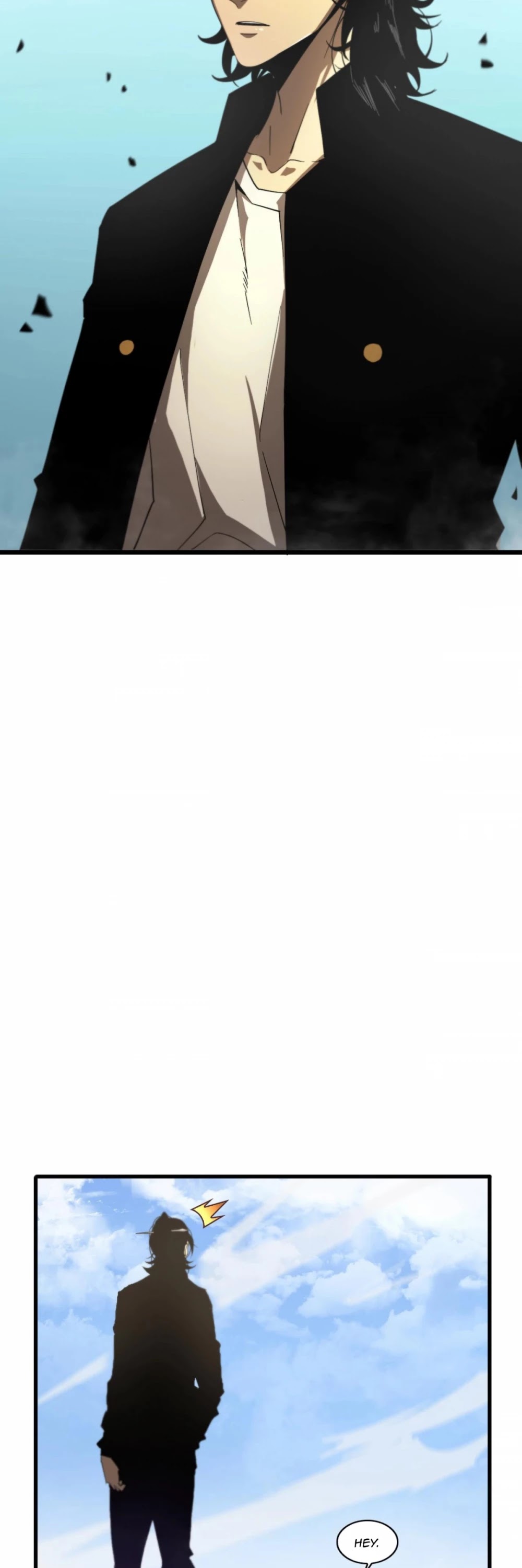 World's Apocalypse Online Chapter 29 page 13 - Chapter 29