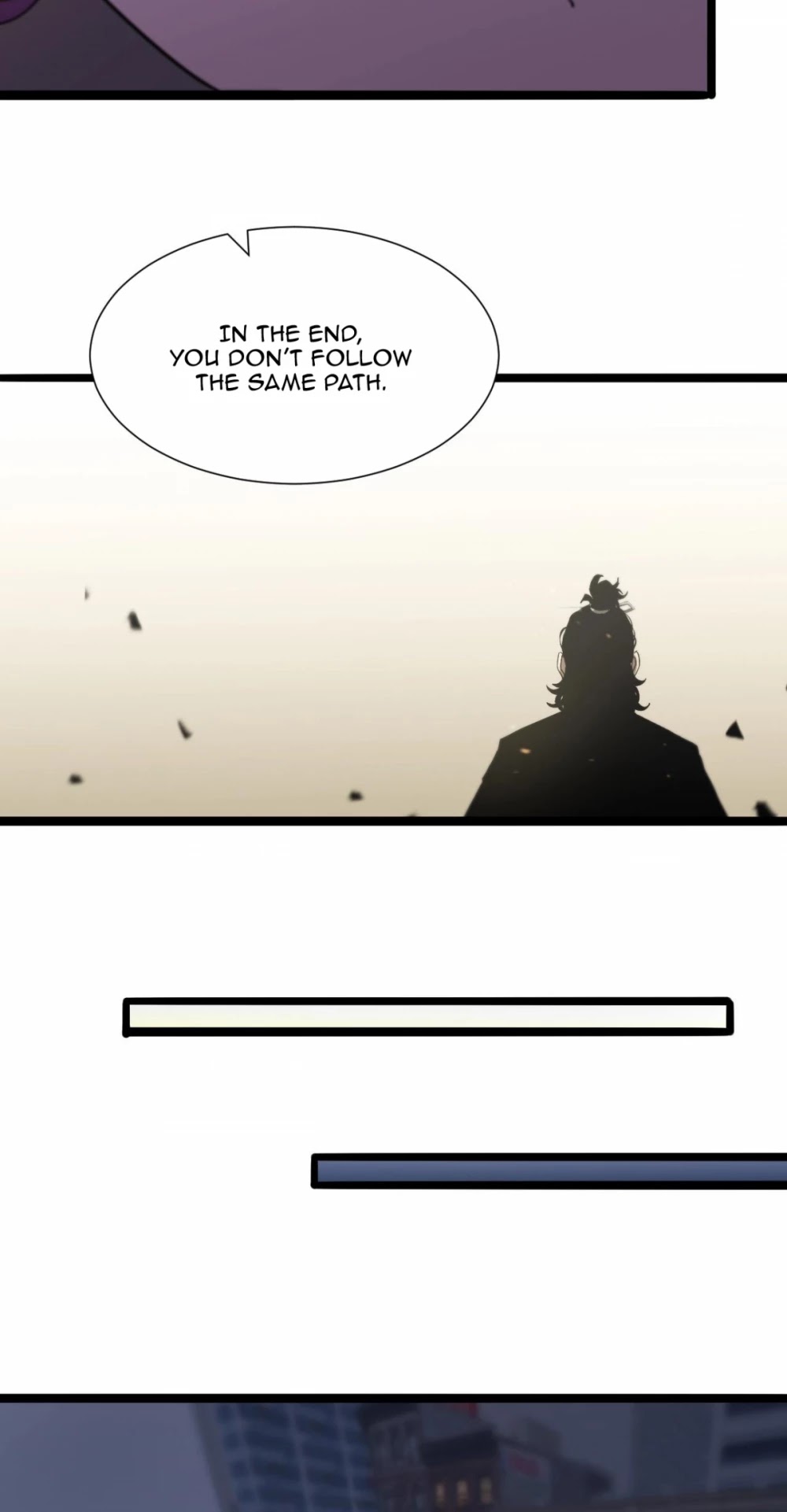 World's Apocalypse Online Chapter 30 page 14 - Chapter 30