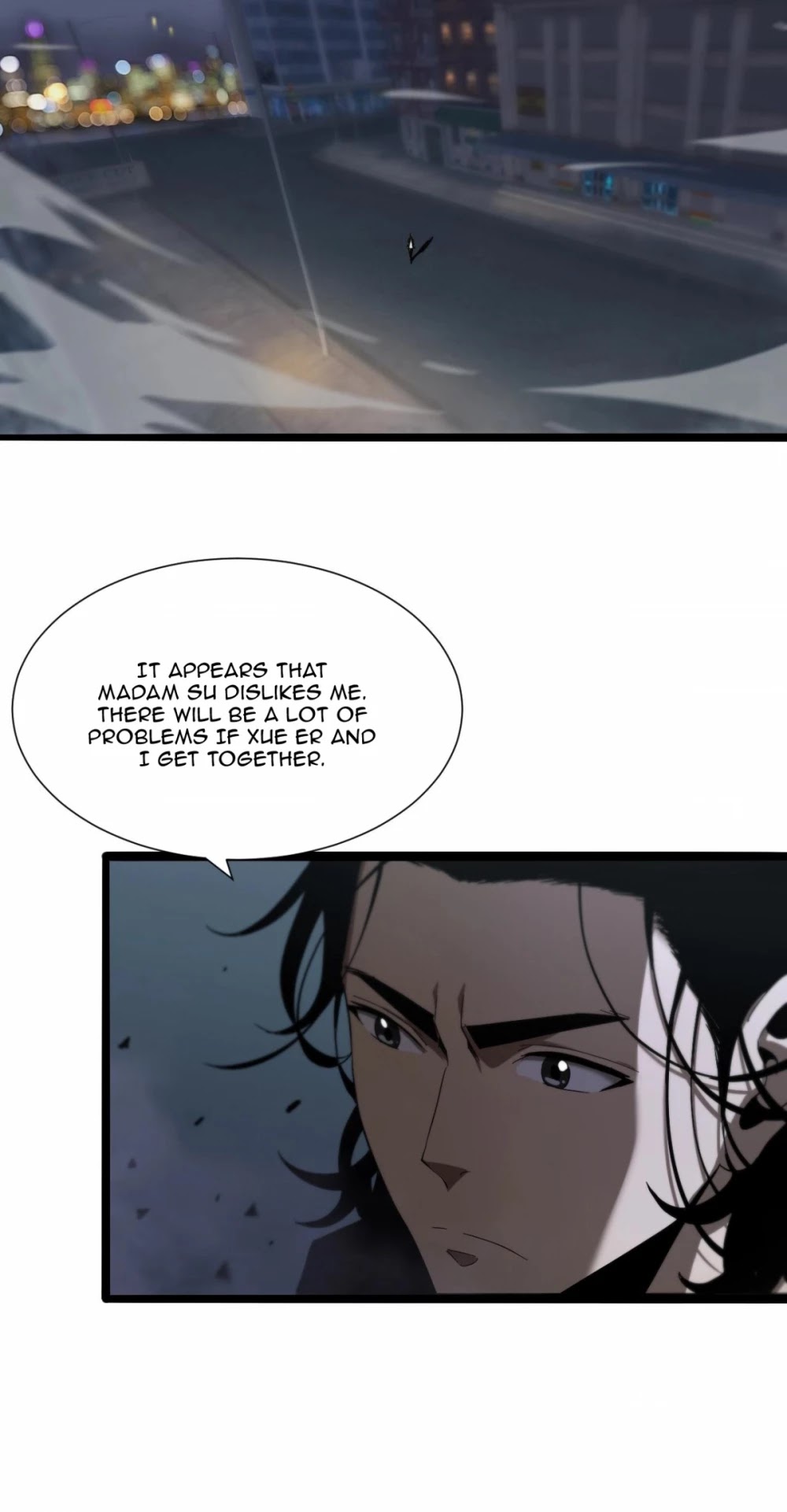 World's Apocalypse Online Chapter 30 page 15 - Chapter 30