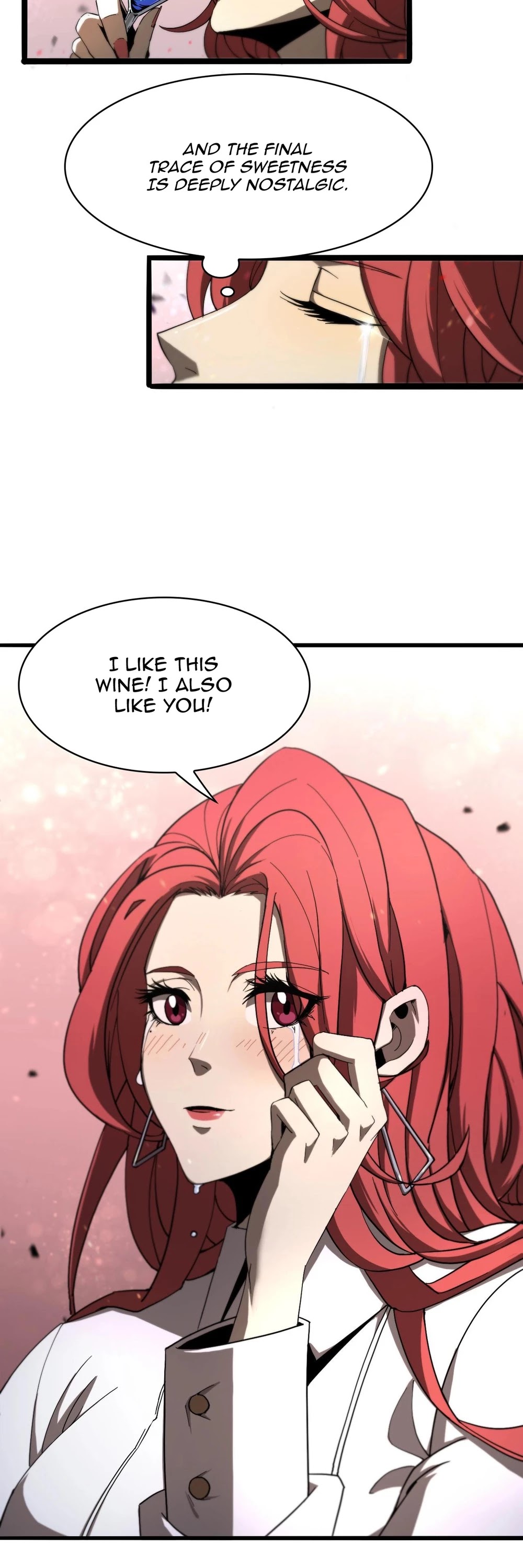 World's Apocalypse Online Chapter 30 page 32 - Chapter 30