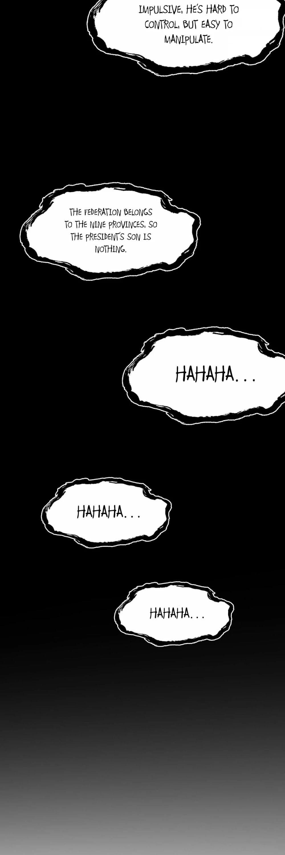 World's Apocalypse Online Chapter 35 page 4 - Chapter 35