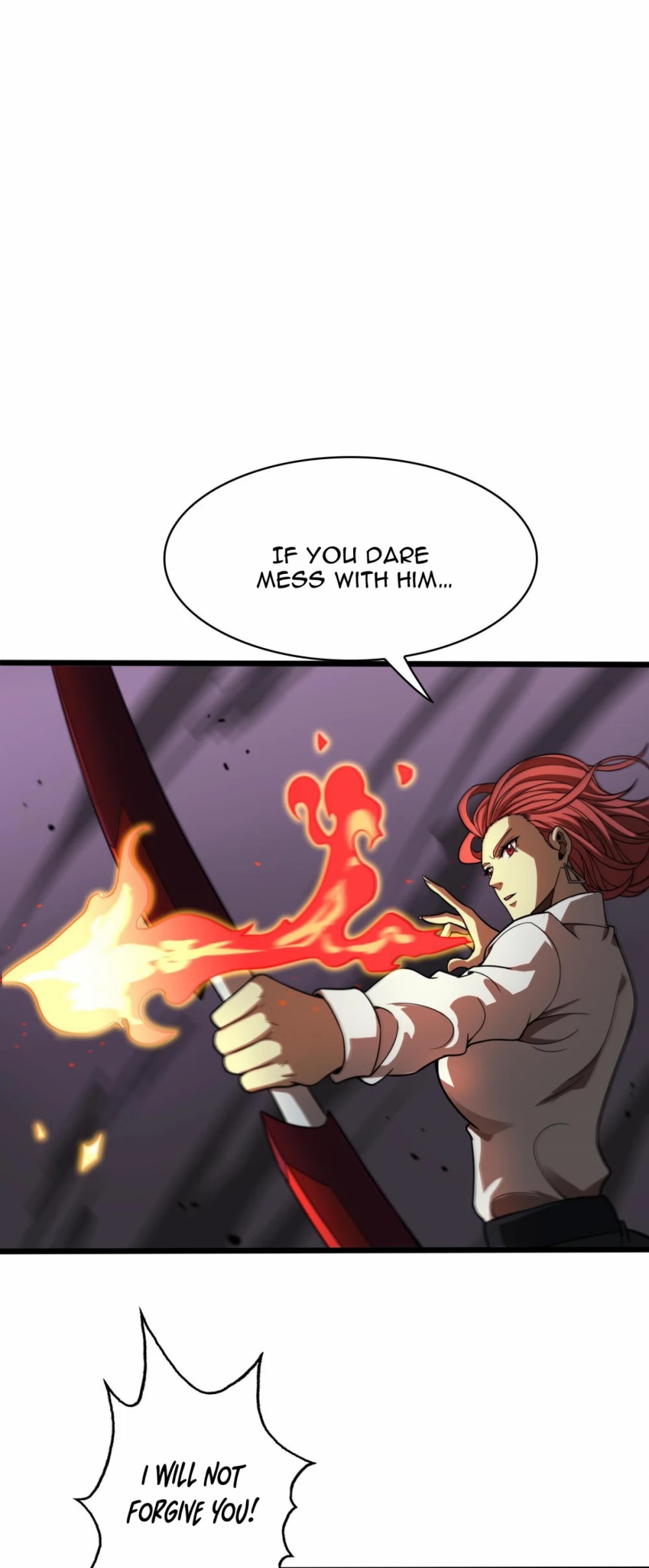World's Apocalypse Online Chapter 36 page 27 - Chapter 36