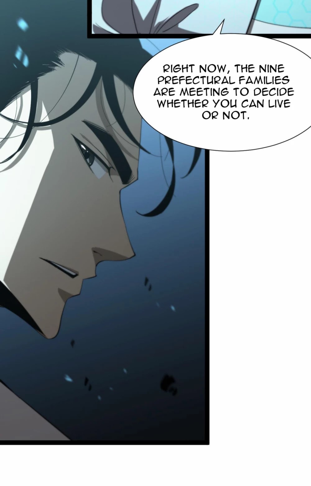 World's Apocalypse Online Chapter 39 page 21 - Chapter 39