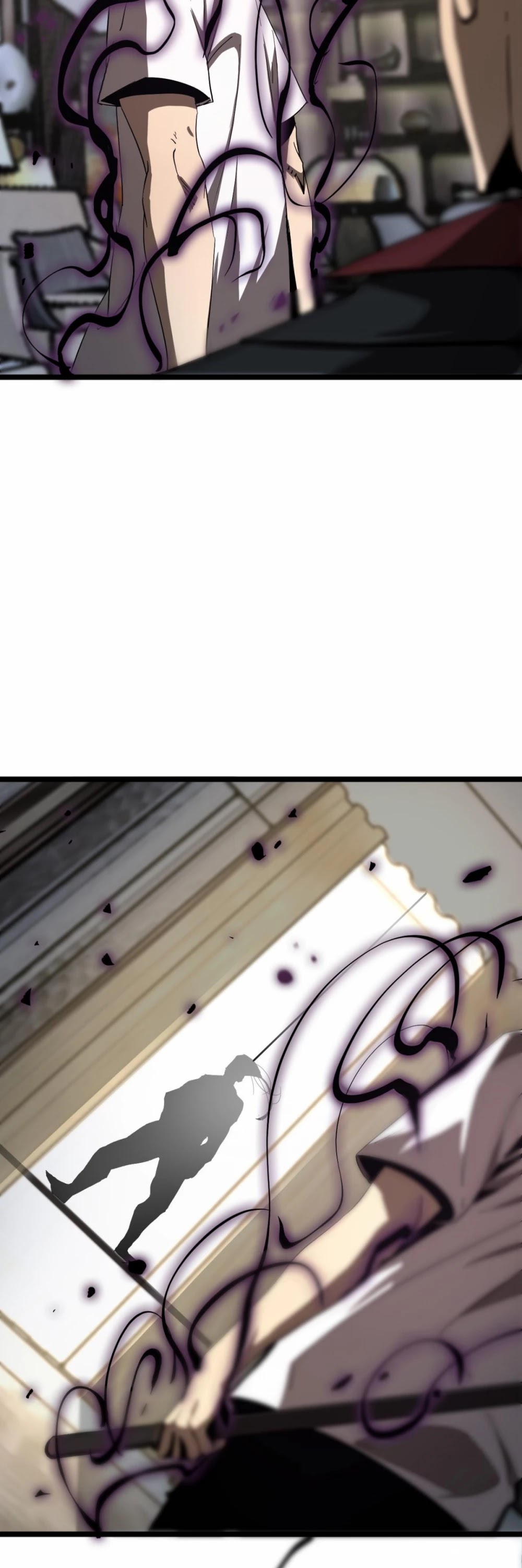 World's Apocalypse Online Chapter 42 page 22 - Chapter 42