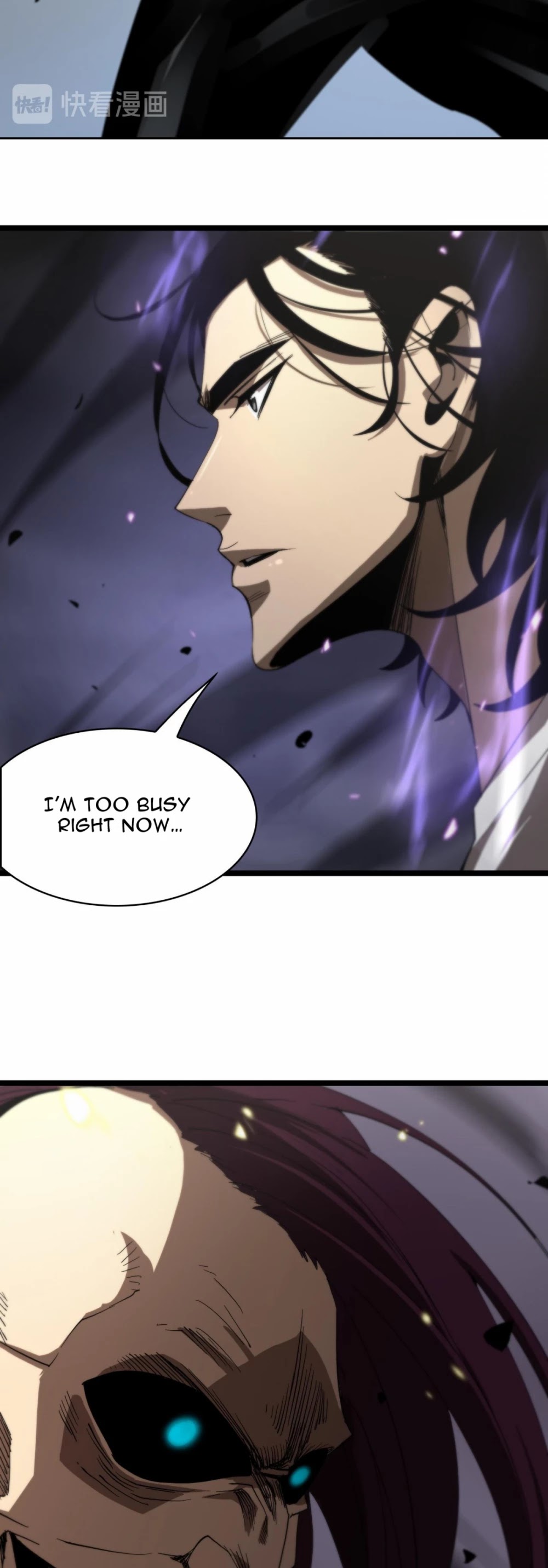 World's Apocalypse Online Chapter 42 page 24 - Chapter 42