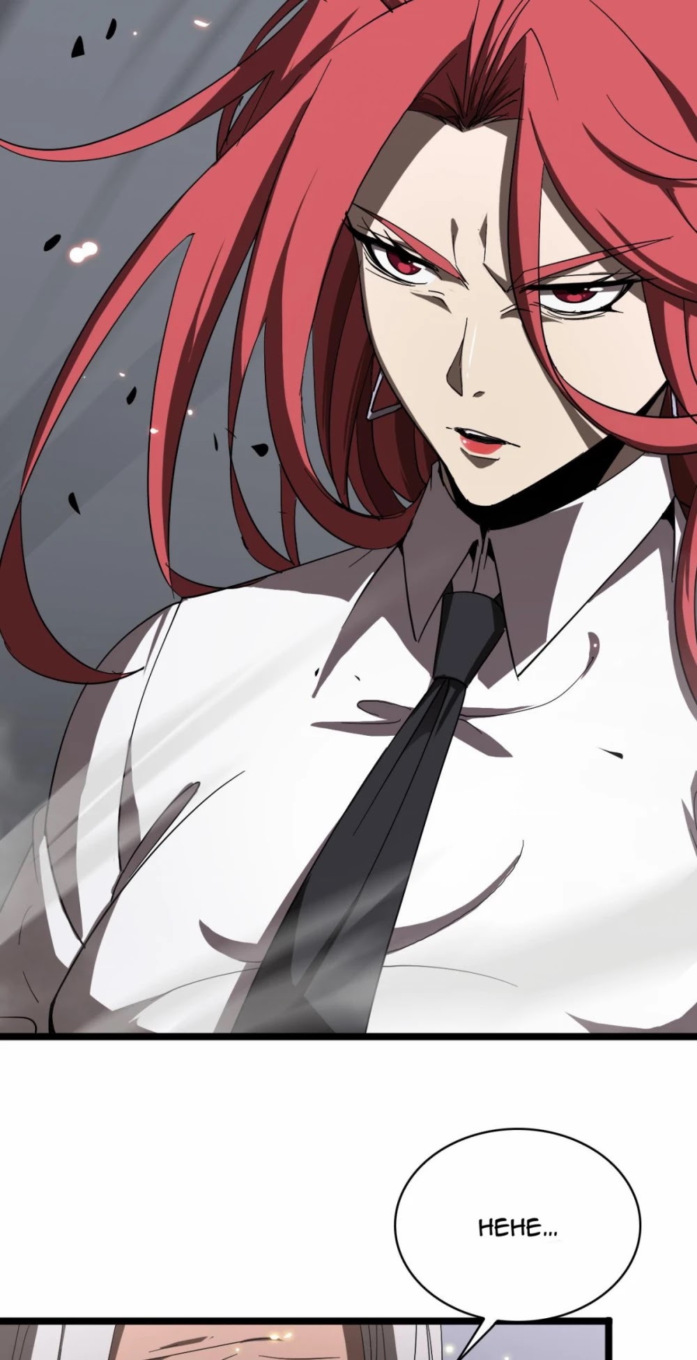 World's Apocalypse Online Chapter 43 page 29 - Chapter 43