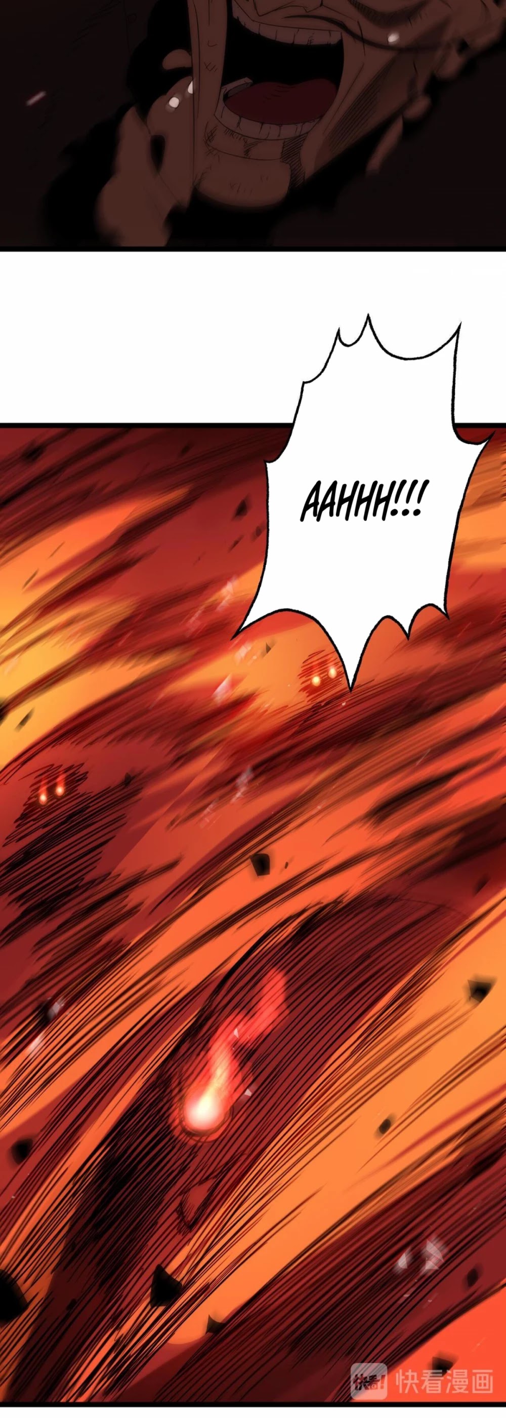 World's Apocalypse Online Chapter 44 page 10 - Chapter 44