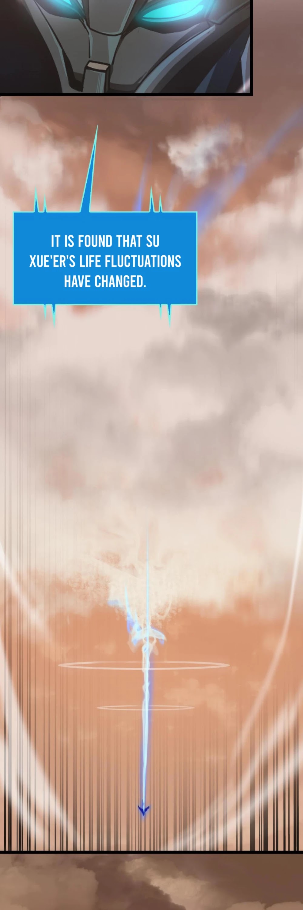 World's Apocalypse Online Chapter 44 page 16 - Chapter 44