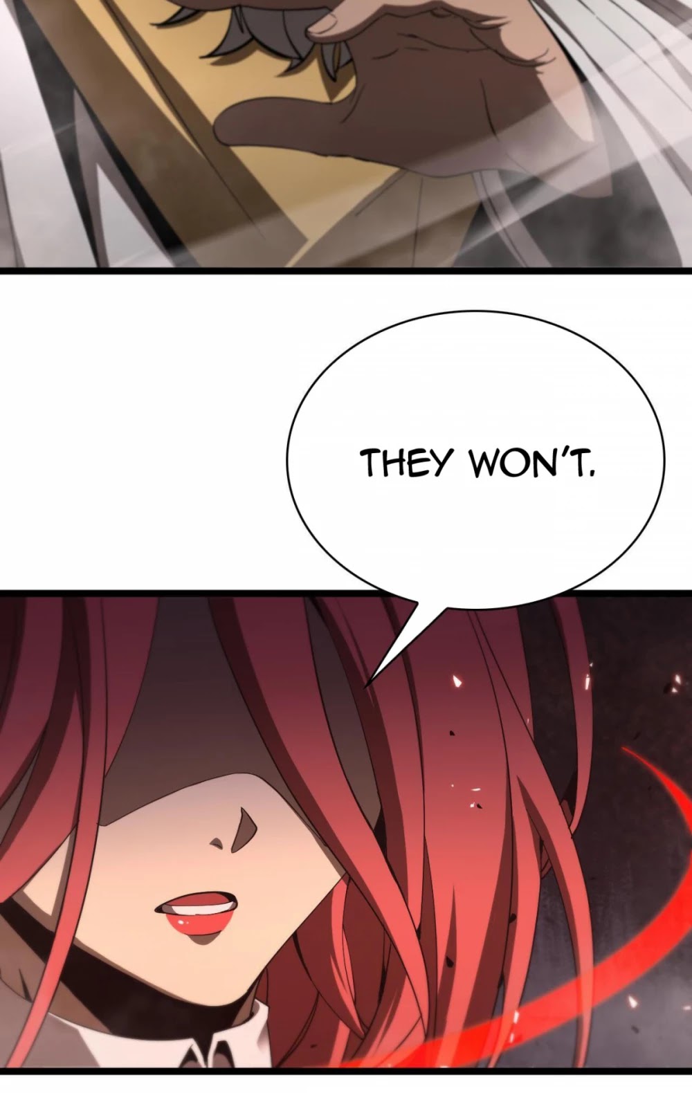 World's Apocalypse Online Chapter 44 page 4 - Chapter 44