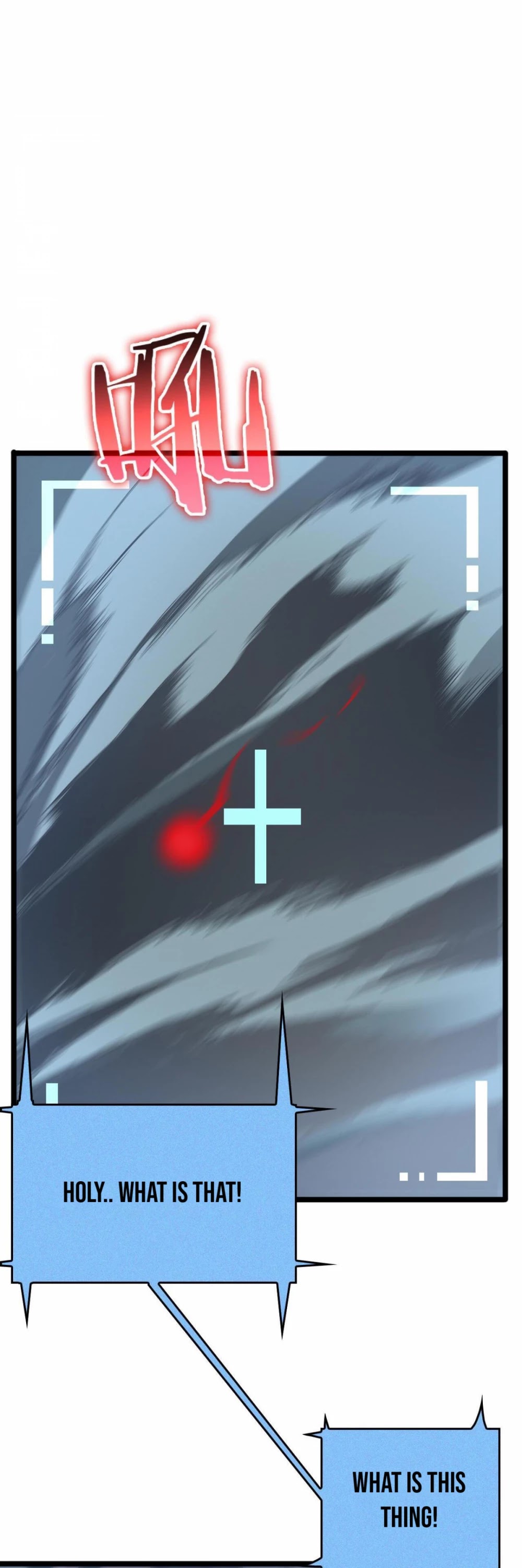 World's Apocalypse Online Chapter 45 page 33 - Chapter 45