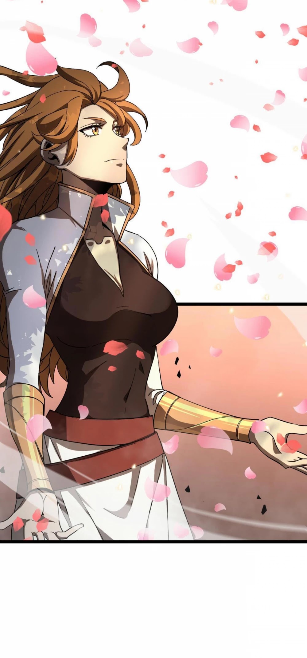 World's Apocalypse Online Chapter 46 page 30 - Chapter 46
