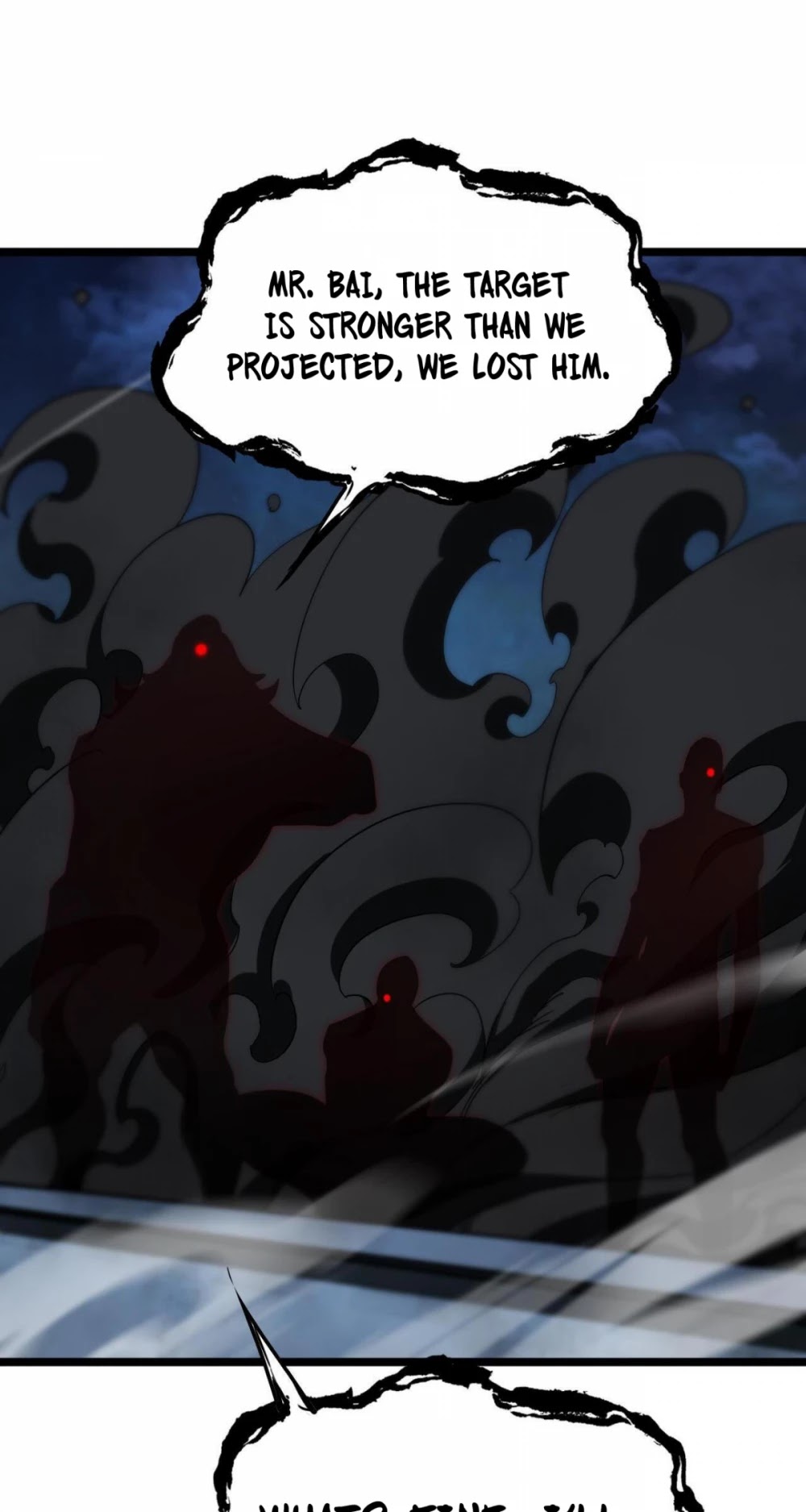 World's Apocalypse Online Chapter 46 page 5 - Chapter 46