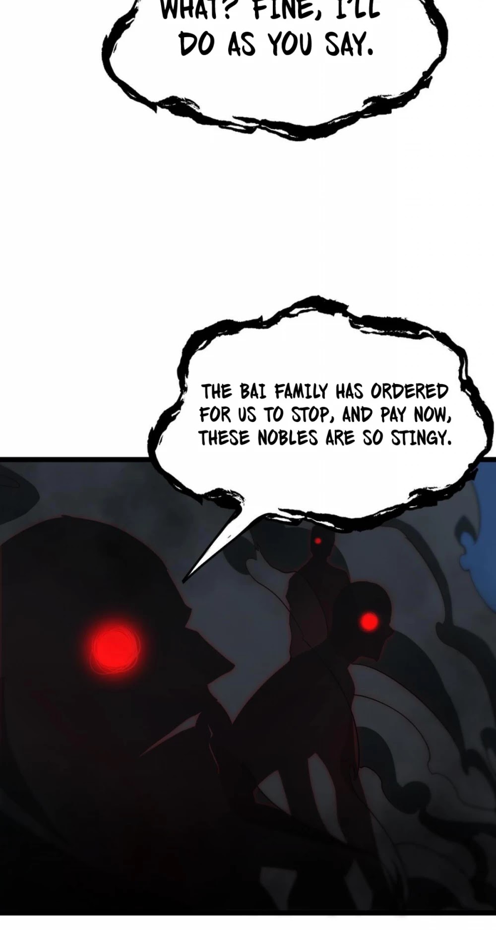 World's Apocalypse Online Chapter 46 page 6 - Chapter 46