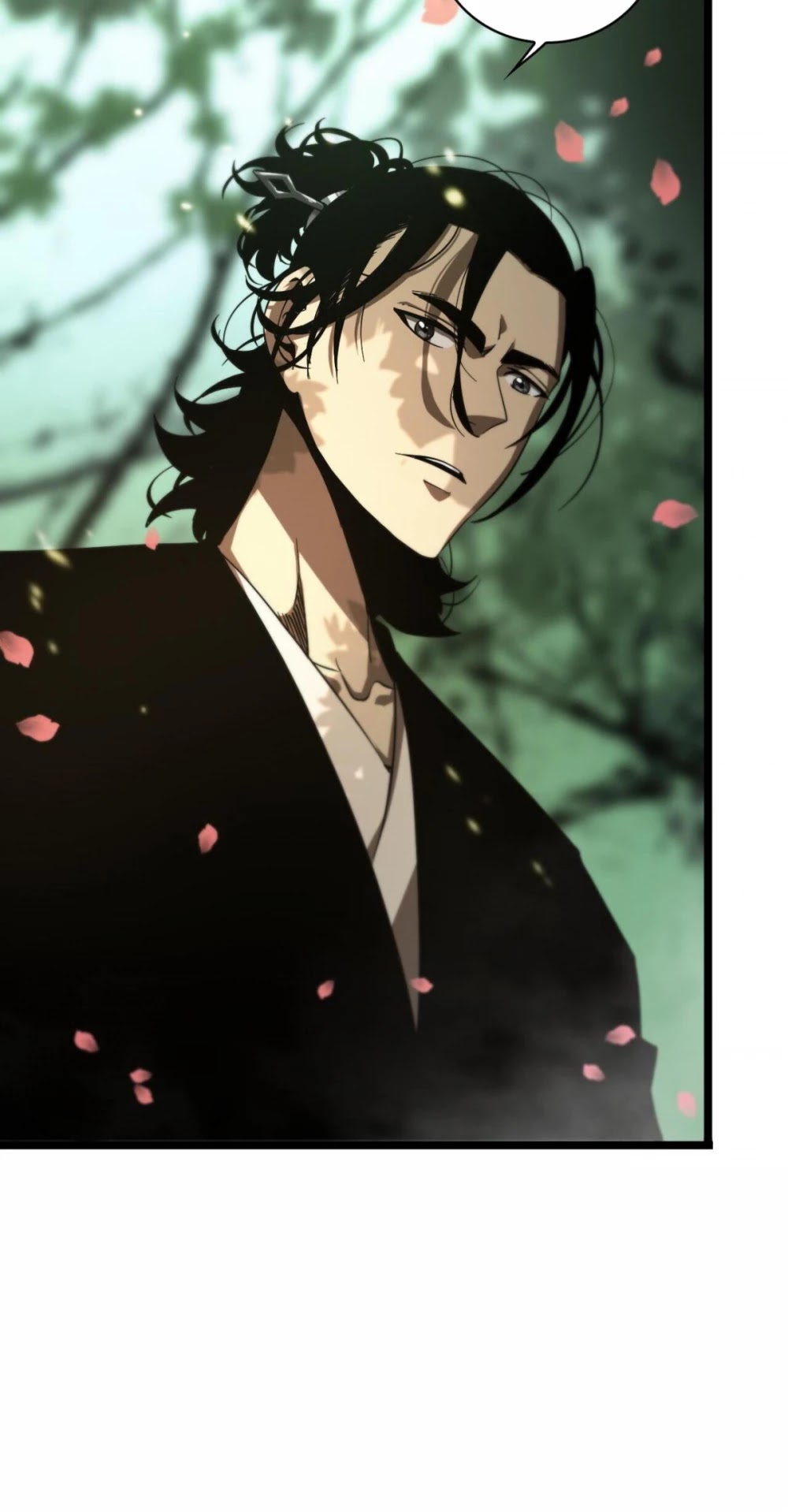 World's Apocalypse Online Chapter 48 page 37 - Chapter 48