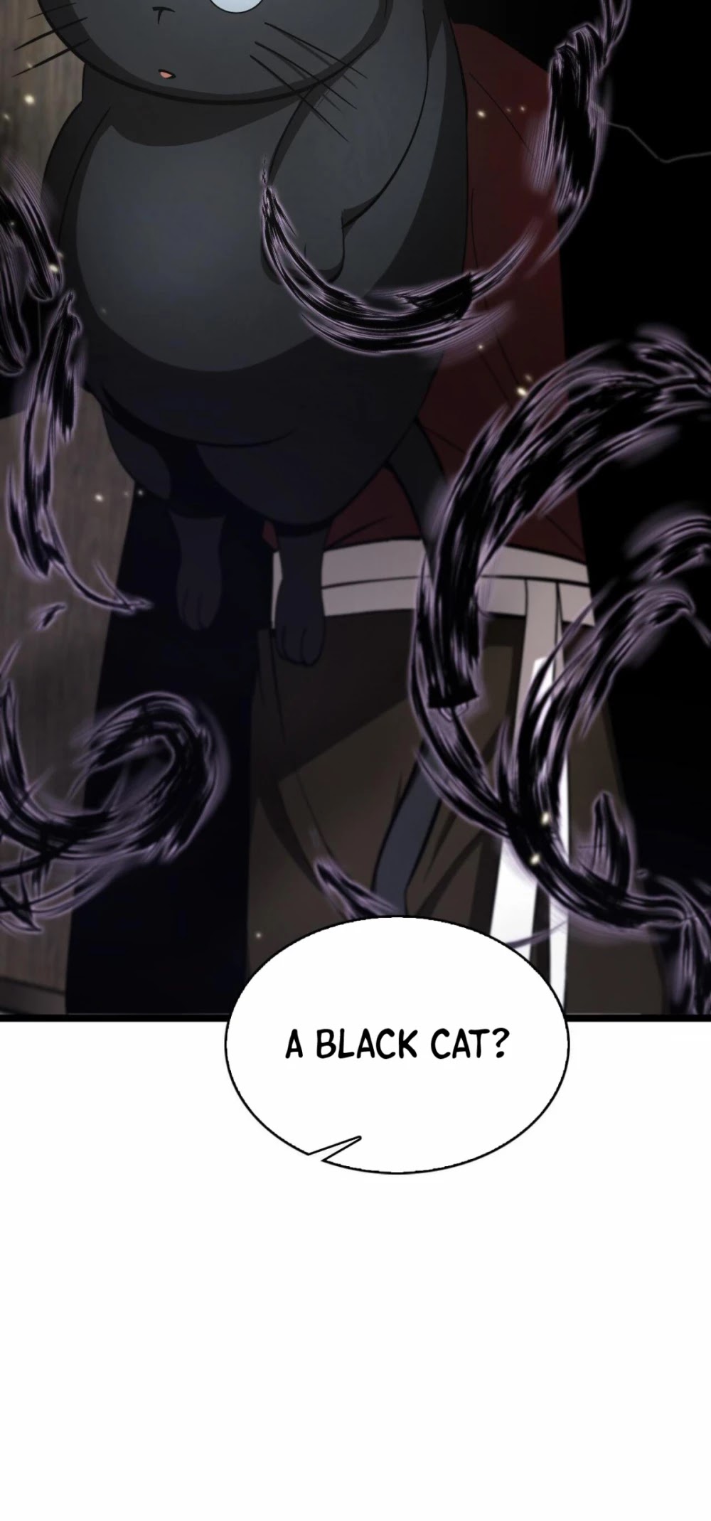 World's Apocalypse Online Chapter 50 page 38 - Chapter 50