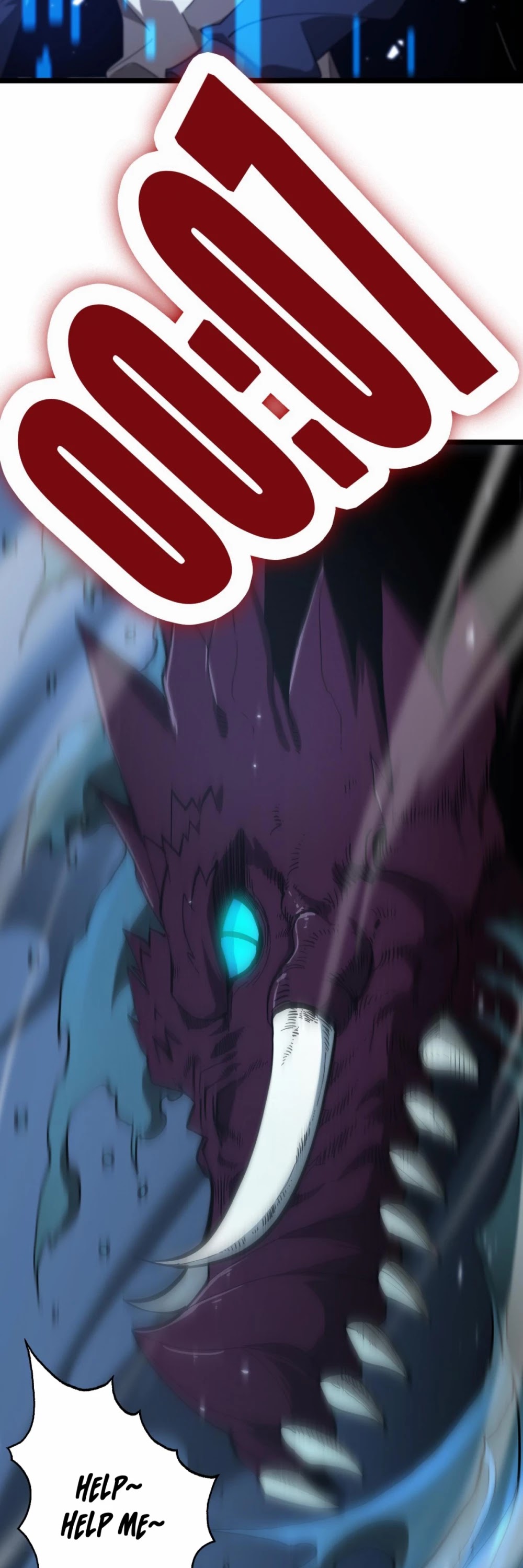 World's Apocalypse Online Chapter 52 page 34 - Chapter 52