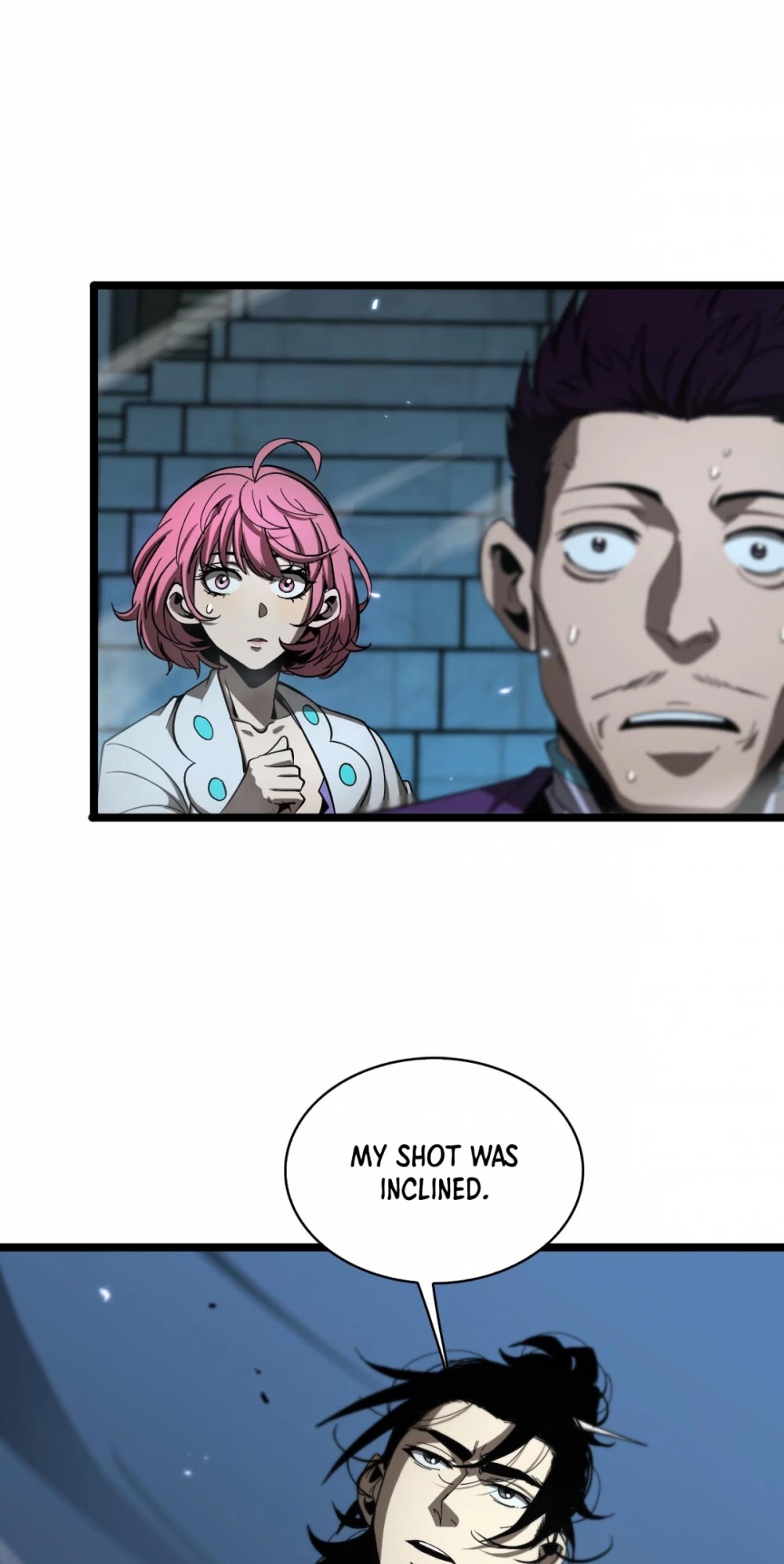 World's Apocalypse Online Chapter 52 page 39 - Chapter 52