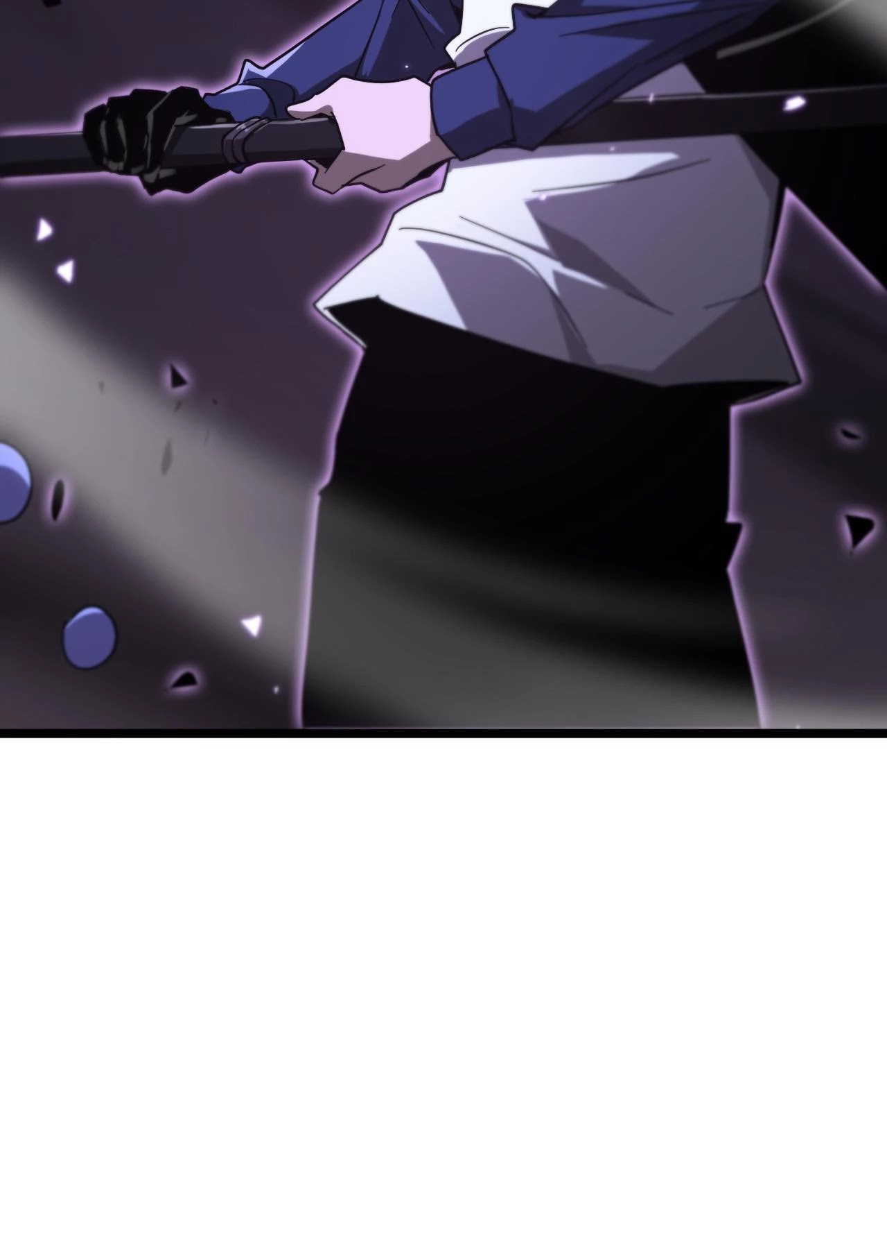World's Apocalypse Online Chapter 53 page 38 - Chapter 53