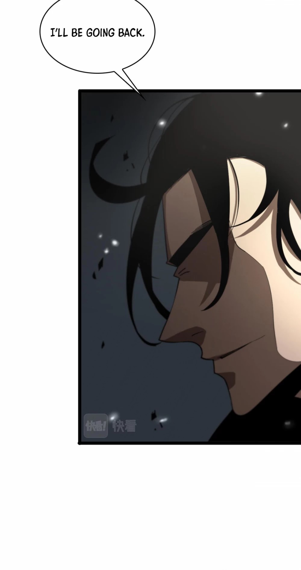 World's Apocalypse Online Chapter 54 page 37 - Chapter 54