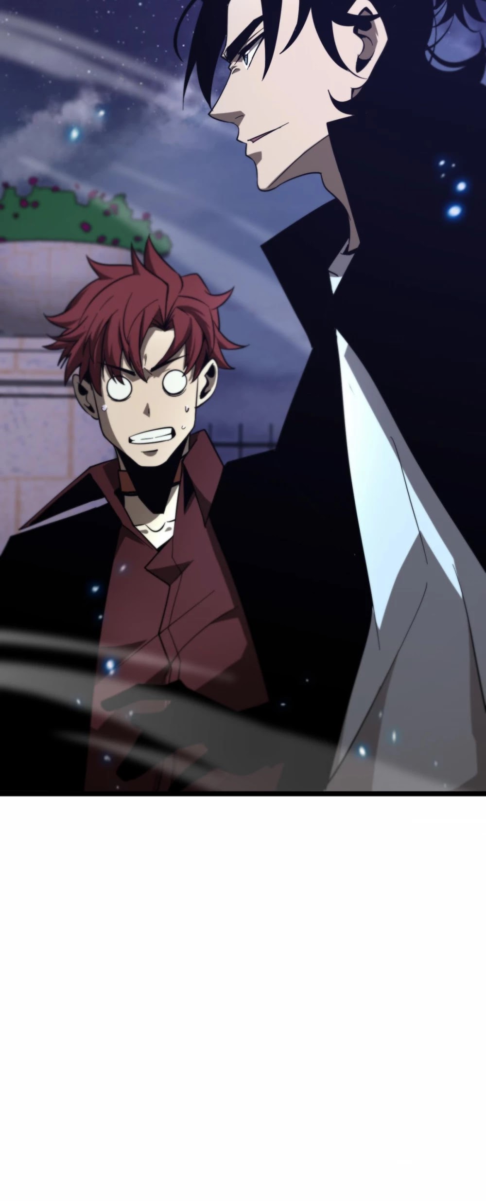 World's Apocalypse Online Chapter 54 page 49 - Chapter 54