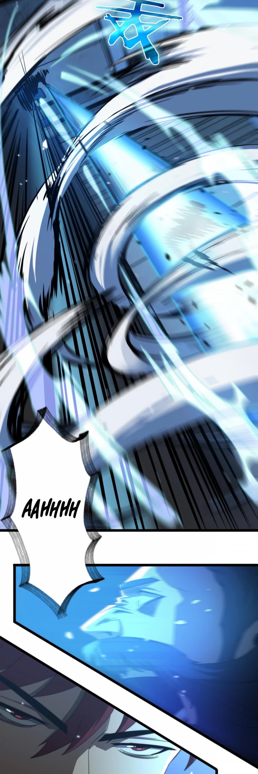 World's Apocalypse Online Chapter 55 page 29 - Chapter 55