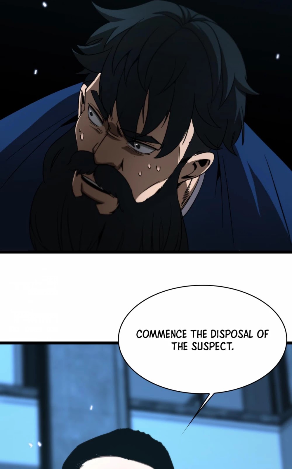 World's Apocalypse Online Chapter 55 page 36 - Chapter 55
