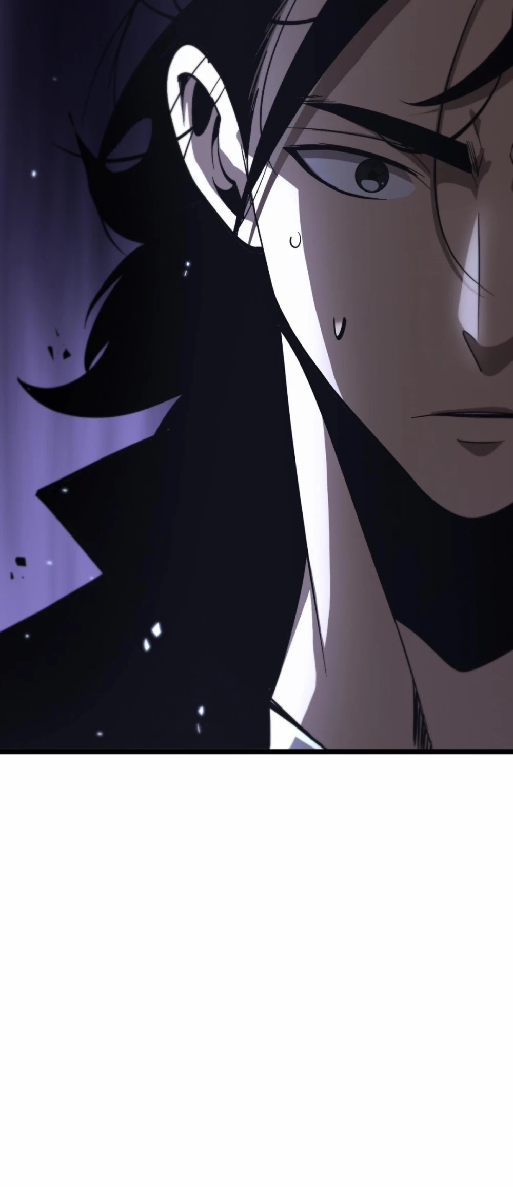 World's Apocalypse Online Chapter 56 page 32 - Chapter 56
