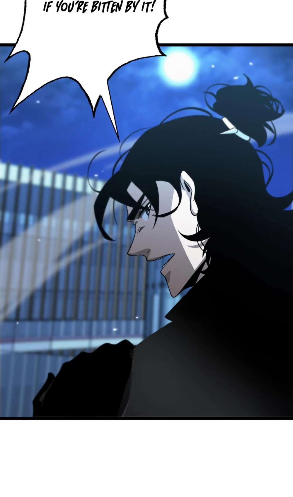 World's Apocalypse Online Chapter 57 page 13 - Chapter 57
