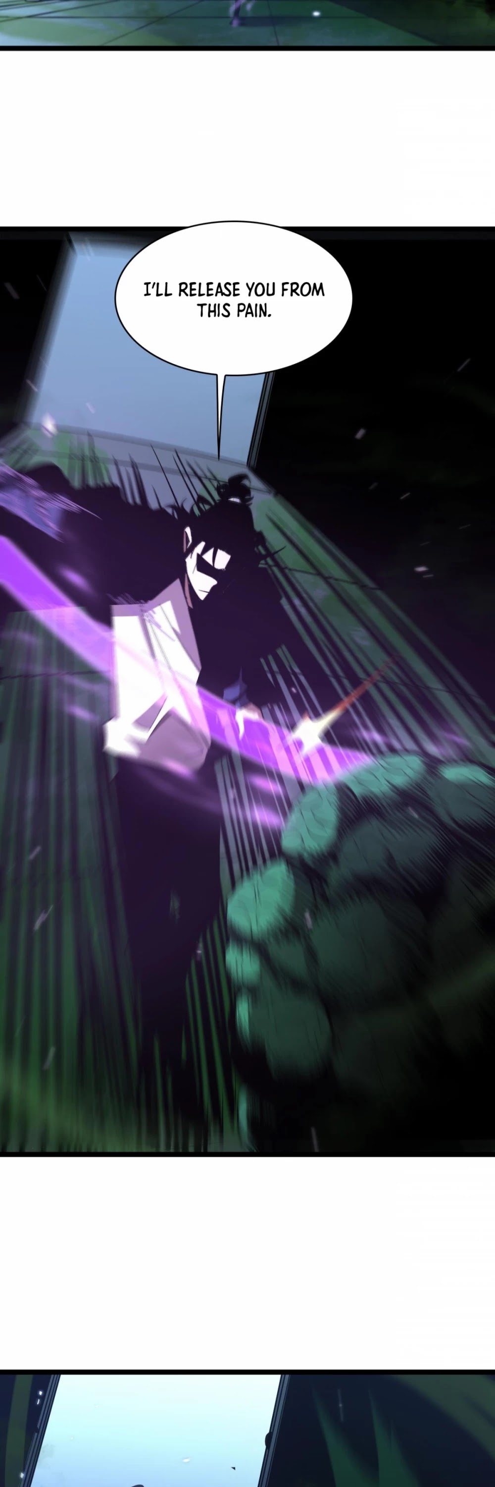 World's Apocalypse Online Chapter 57 page 7 - Chapter 57