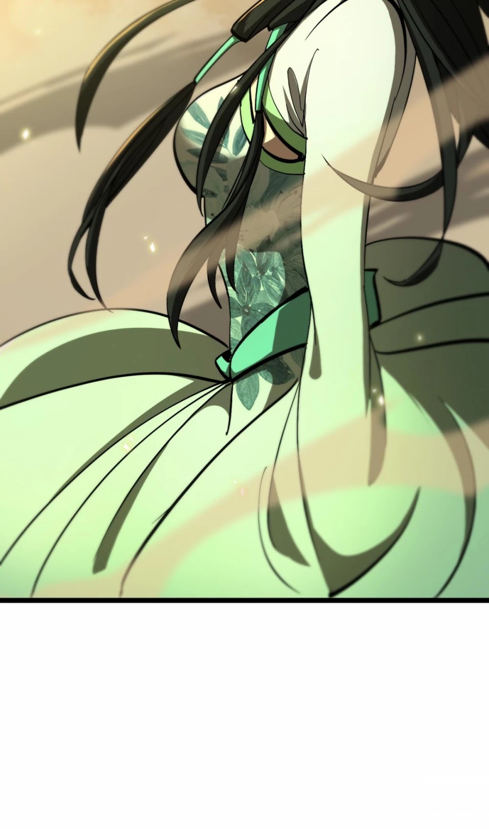 World's Apocalypse Online Chapter 59 page 36 - Chapter 59