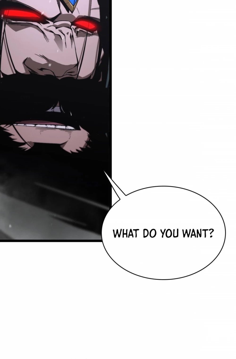 World's Apocalypse Online Chapter 60 page 24 - Chapter 60