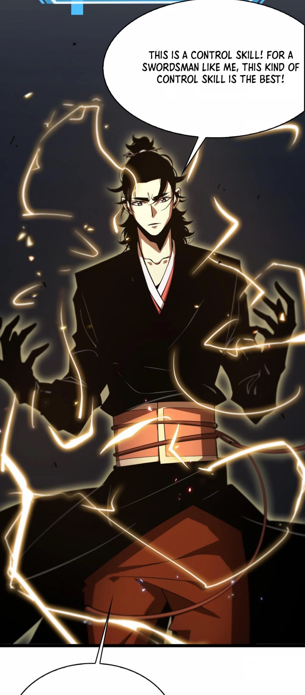 World's Apocalypse Online Chapter 61 page 27 - Chapter 61
