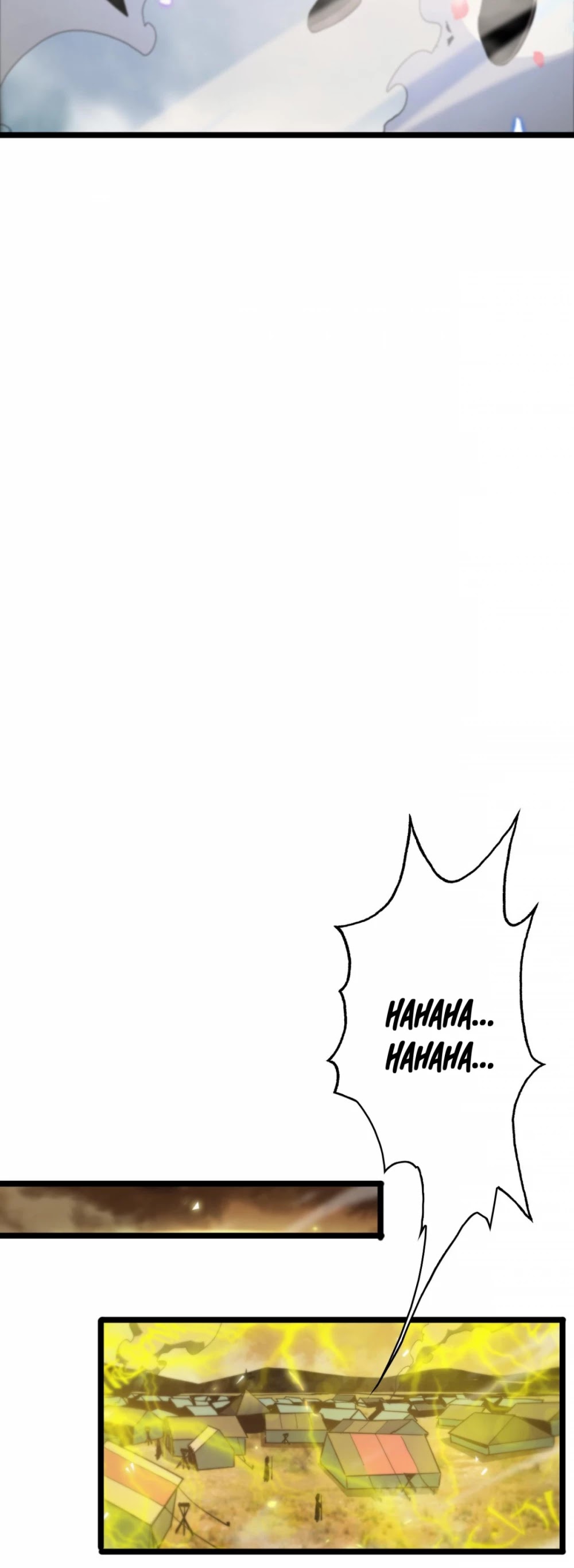 World's Apocalypse Online Chapter 61 page 36 - Chapter 61
