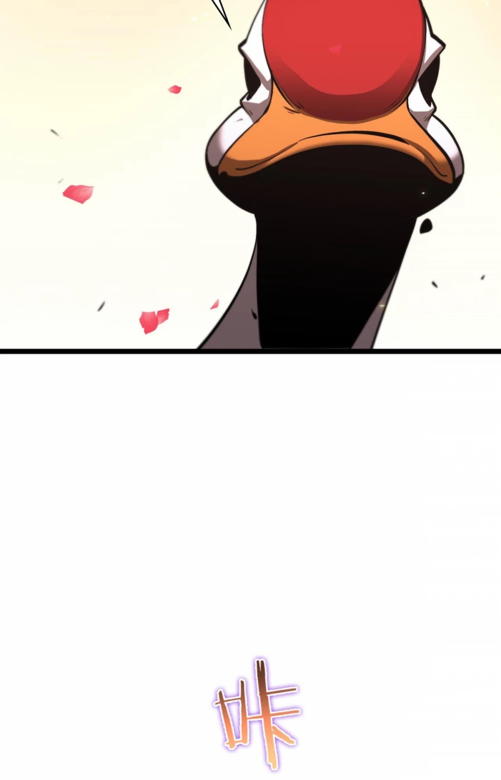World's Apocalypse Online Chapter 63 page 19 - Chapter 63