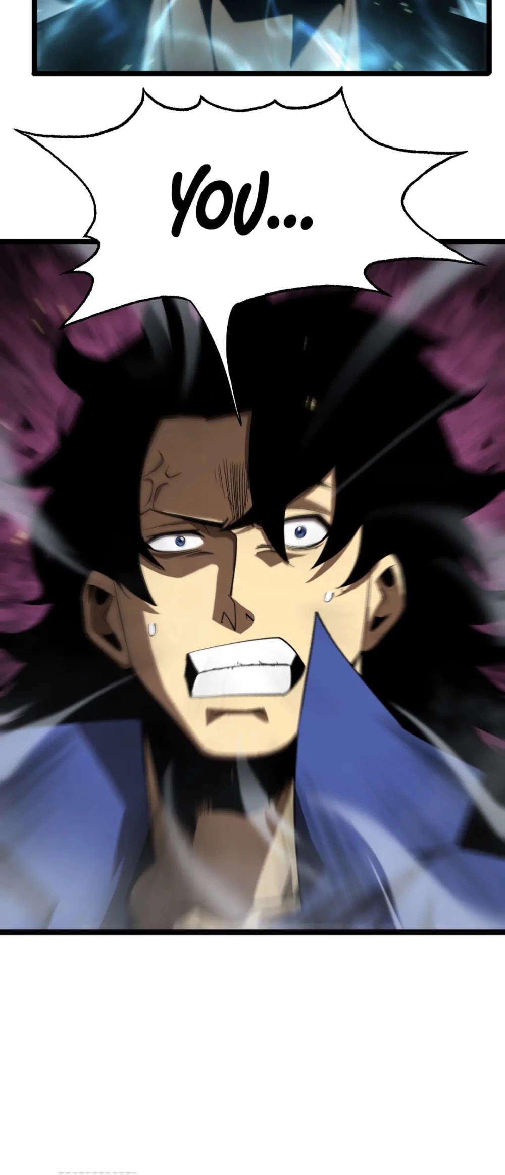 World's Apocalypse Online Chapter 69 page 14 - Chapter 69
