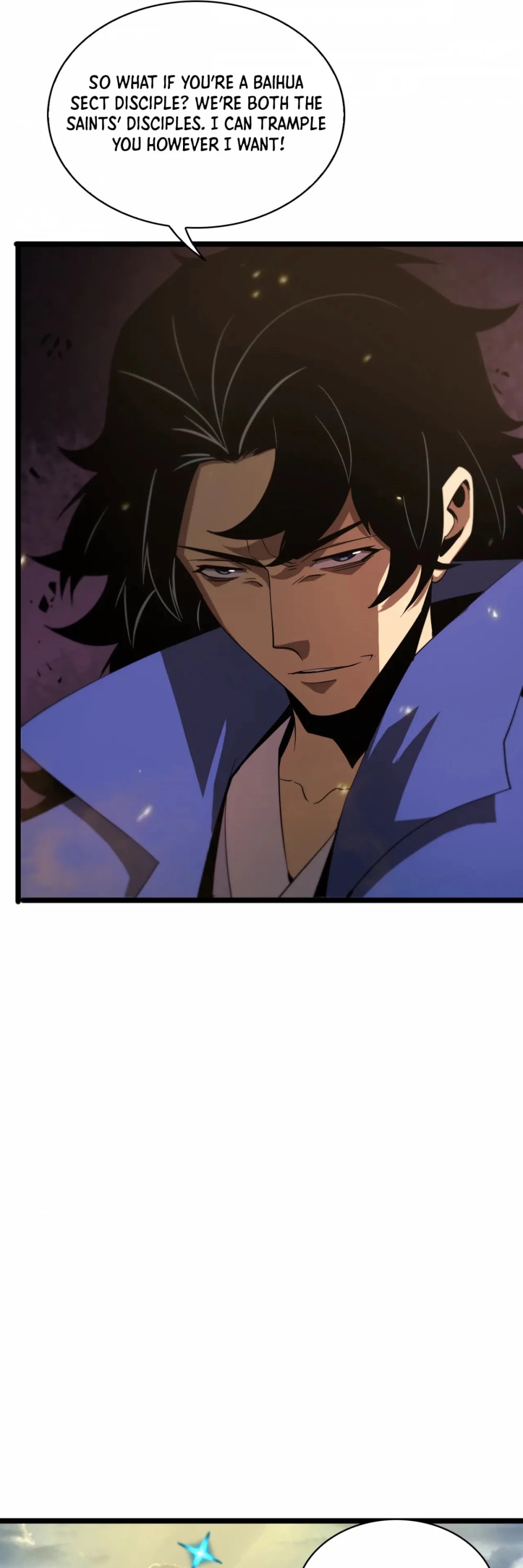 World's Apocalypse Online Chapter 69 page 31 - Chapter 69