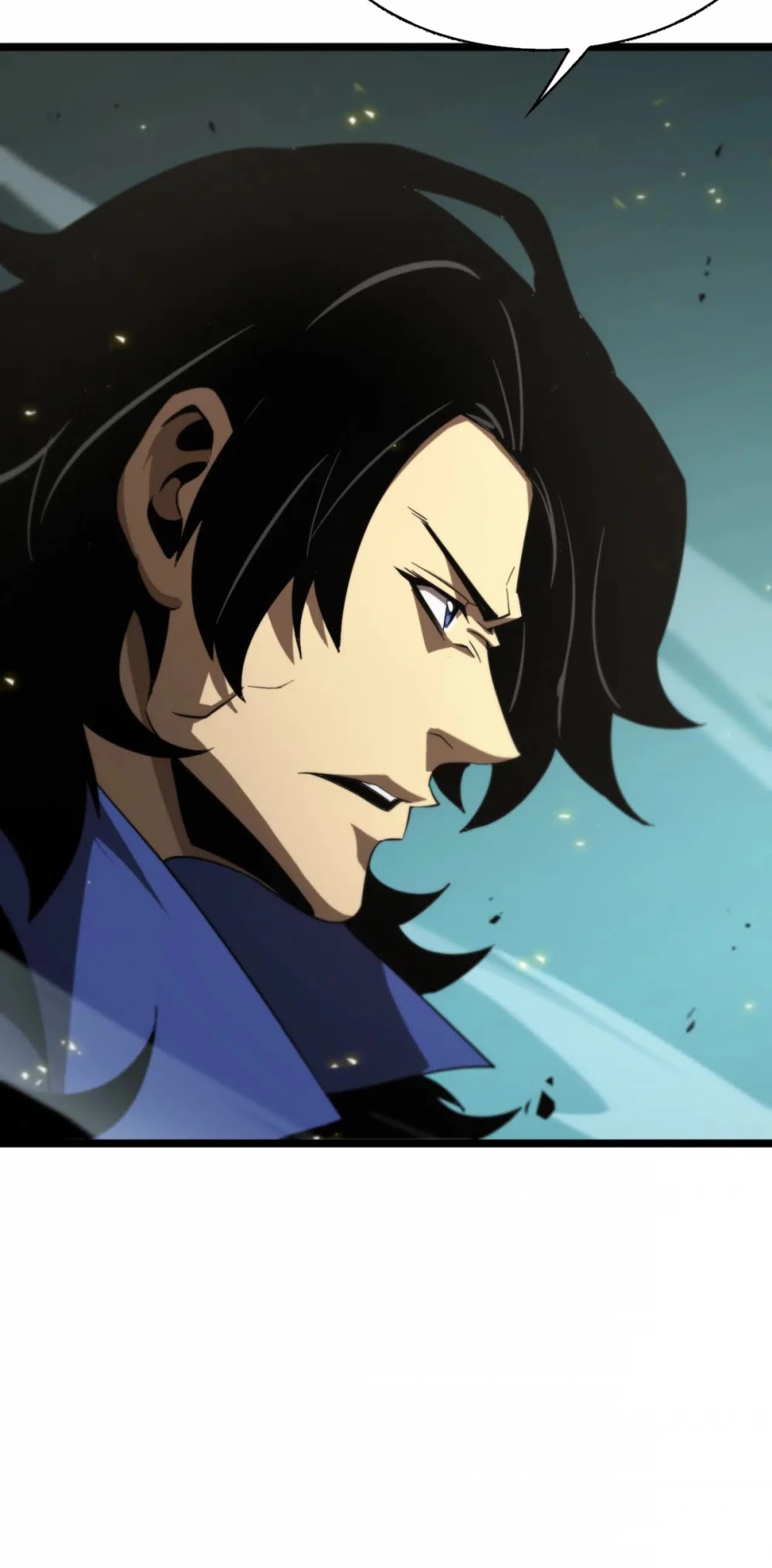 World's Apocalypse Online Chapter 69 page 5 - Chapter 69