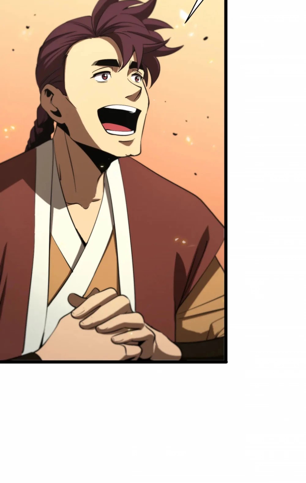 World's Apocalypse Online Chapter 71 page 17 - Chapter 71