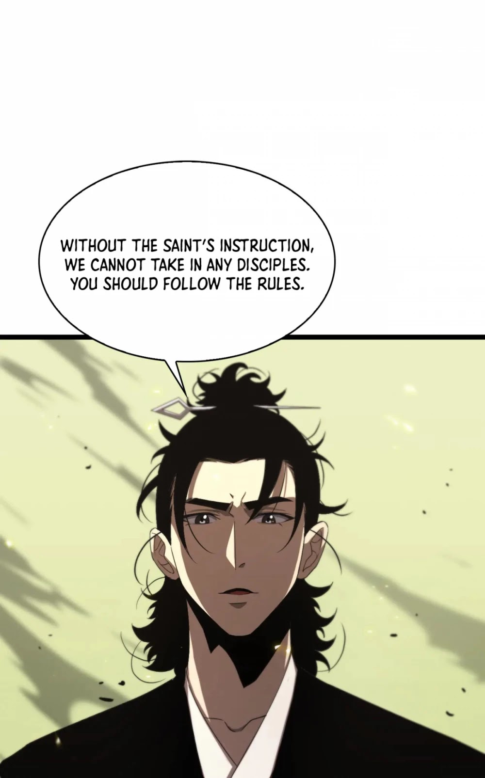 World's Apocalypse Online Chapter 71 page 31 - Chapter 71